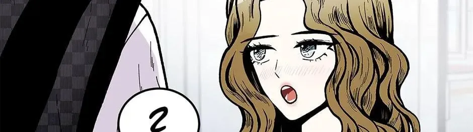 Just Between Us Chapter 88 page 70 - 