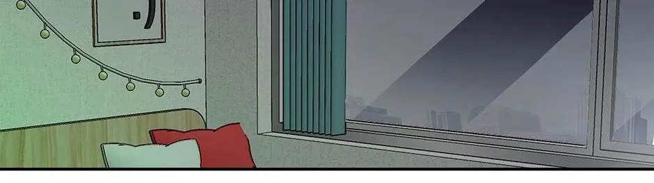 Just Between Us Chapter 88 page 8 - 