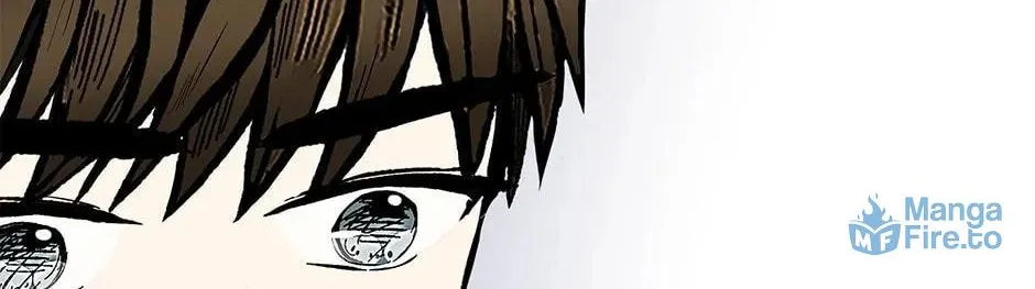 Just Between Us Chapter 88 page 78 - 