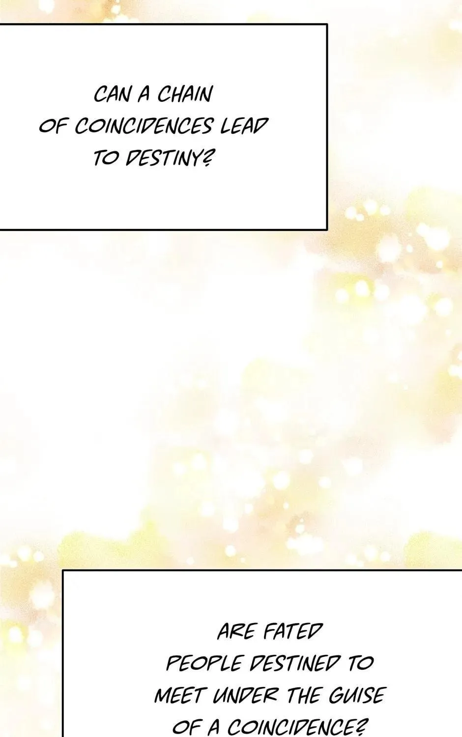 Just Between Us Chapter 88 page 83 - 