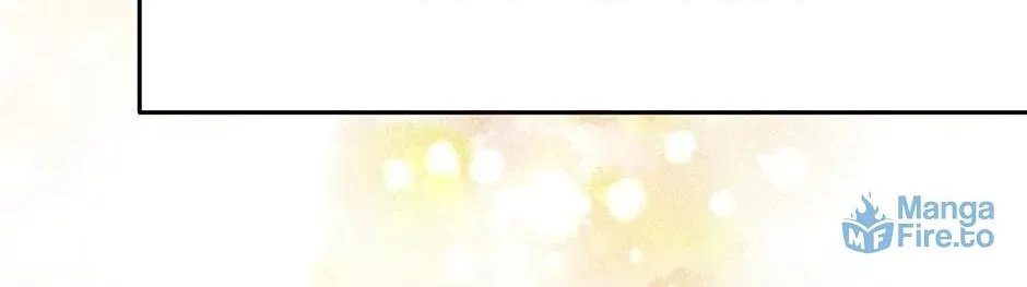 Just Between Us Chapter 88 page 84 - 