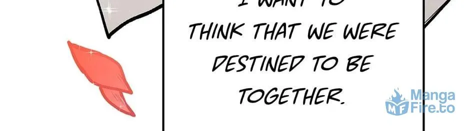 Just Between Us Chapter 88 page 90 - 