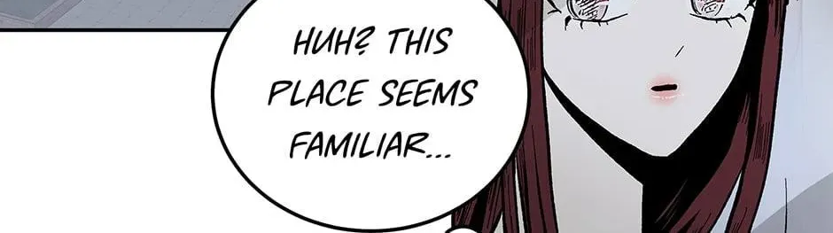 Just Between Us Chapter 88 page 92 - 