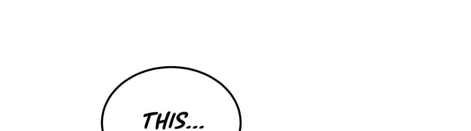 Just Between Us Chapter 88 page 94 - 