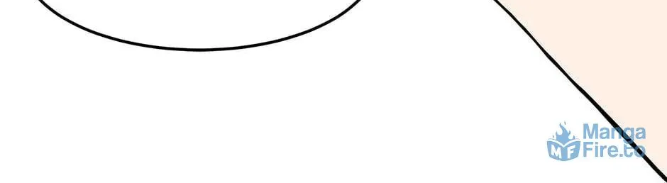 Just Between Us Chapter 88 page 96 - 