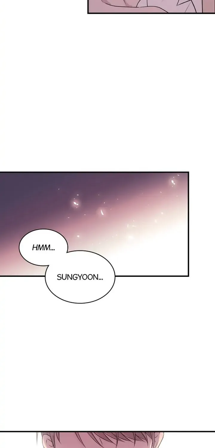 Read Just Contract Lovers chapter 10 image 1 on Lezhin