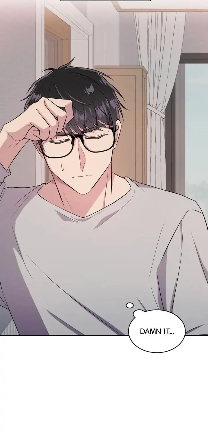 Read Just Contract Lovers chapter 10 image 13 on Lezhin