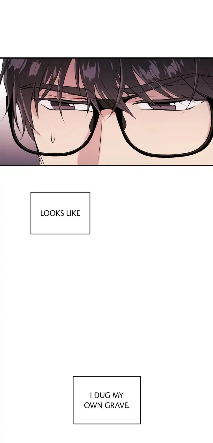 Read Just Contract Lovers chapter 10 image 14 on Lezhin