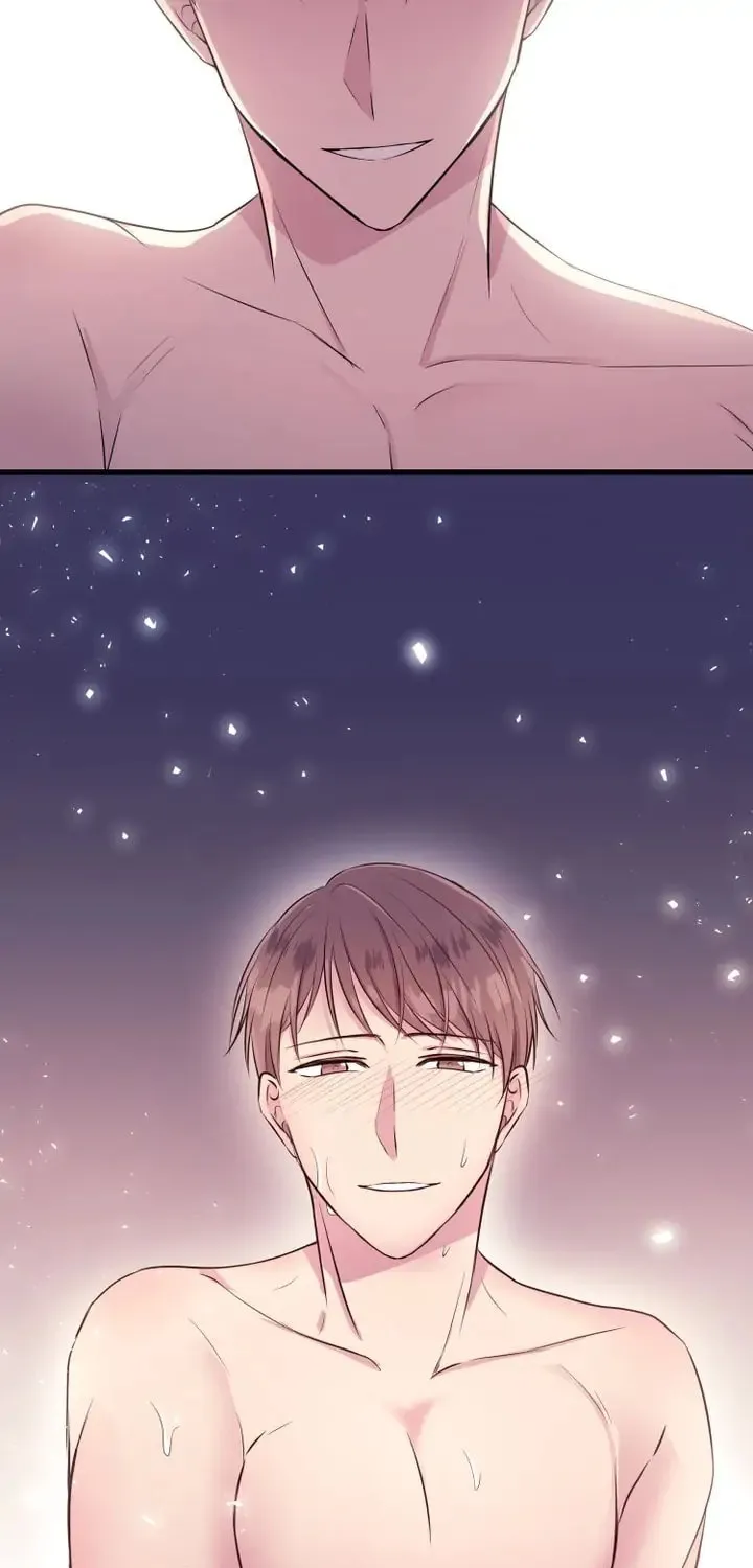 Read Just Contract Lovers chapter 10 image 2 on Lezhin