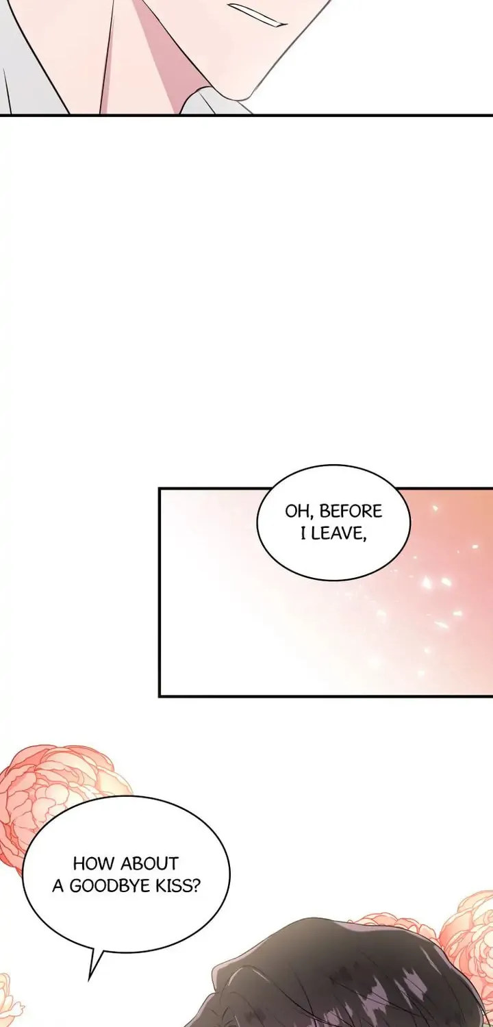 Read Just Contract Lovers chapter 10 image 21 on Lezhin