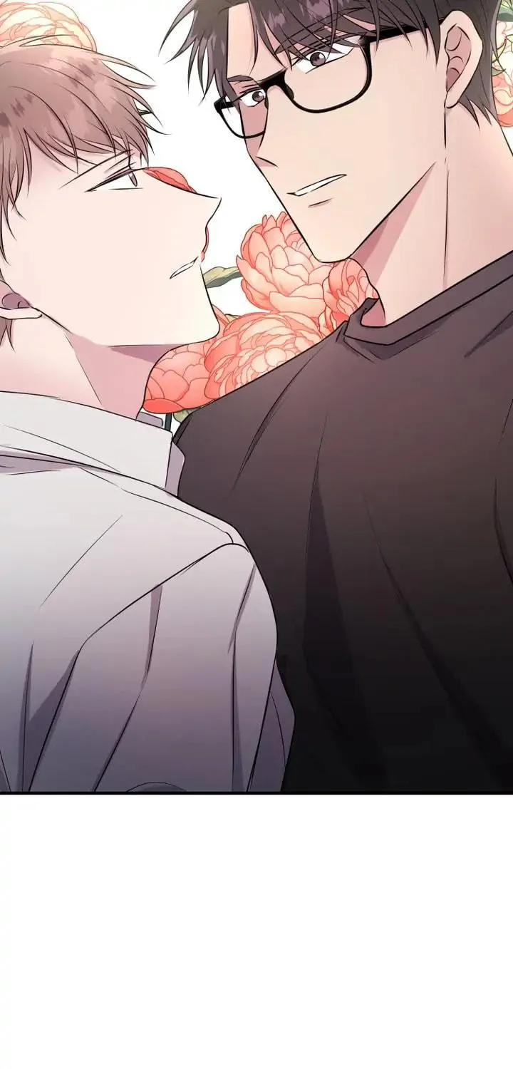 Read Just Contract Lovers chapter 10 image 22 on Lezhin