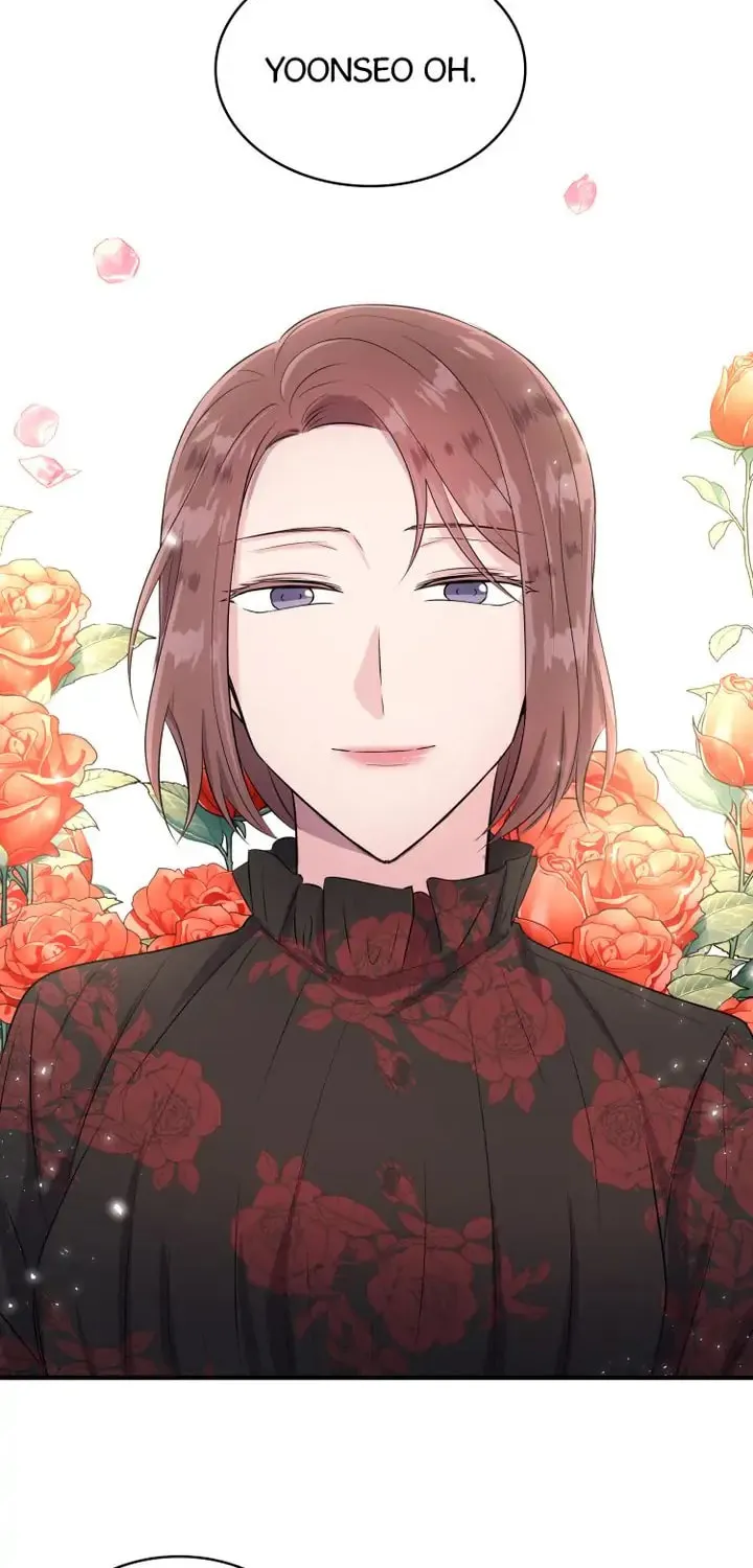 Read Just Contract Lovers chapter 10 image 37 on Lezhin