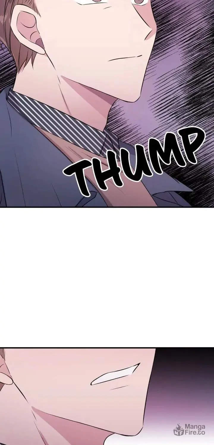 Read Just Contract Lovers chapter 10 image 39 on Lezhin
