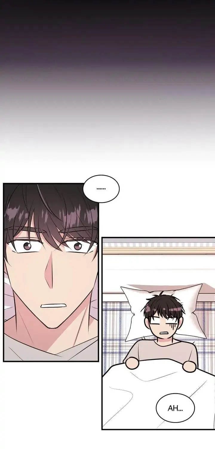 Read Just Contract Lovers chapter 10 image 4 on Lezhin