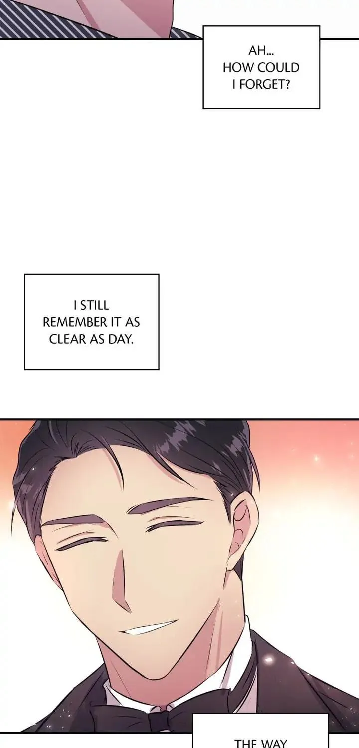 Read Just Contract Lovers chapter 10 image 40 on Lezhin
