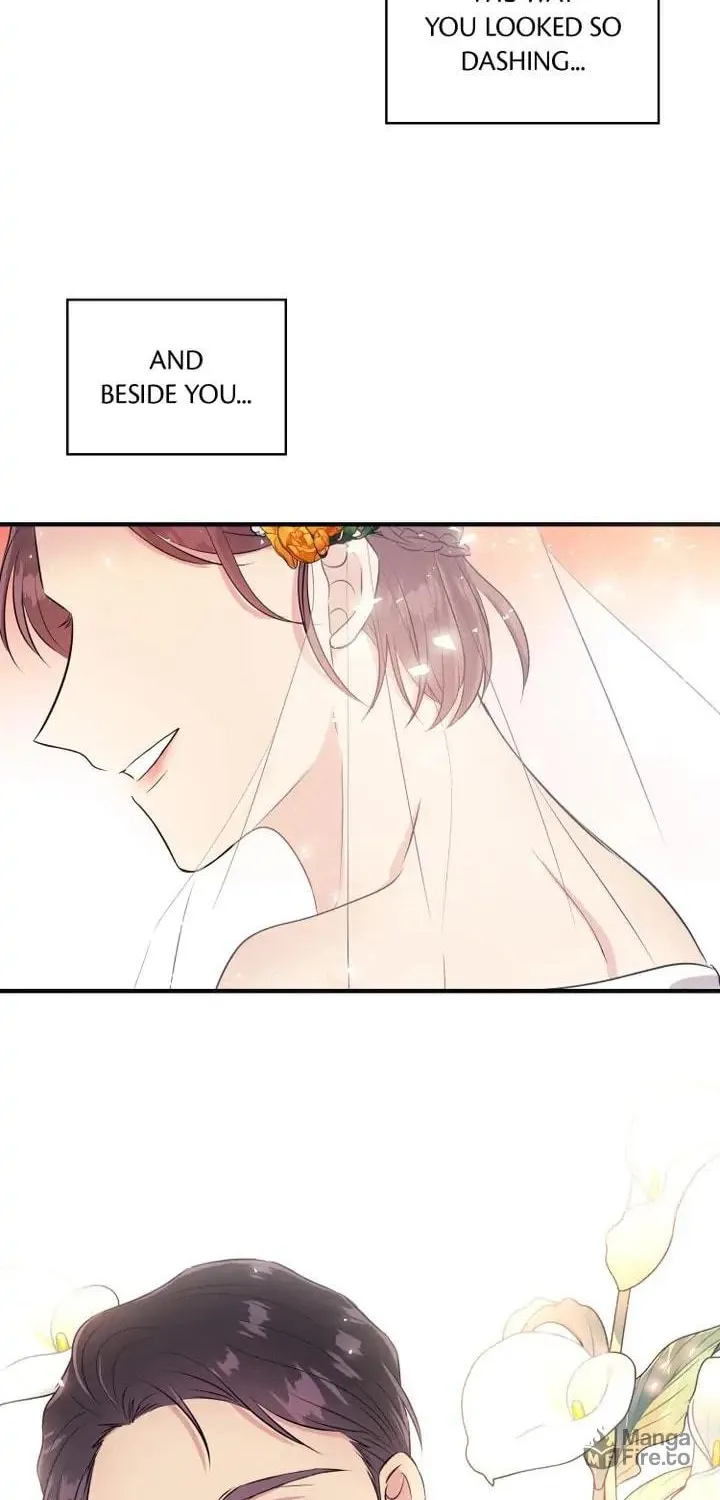 Read Just Contract Lovers chapter 10 image 41 on Lezhin