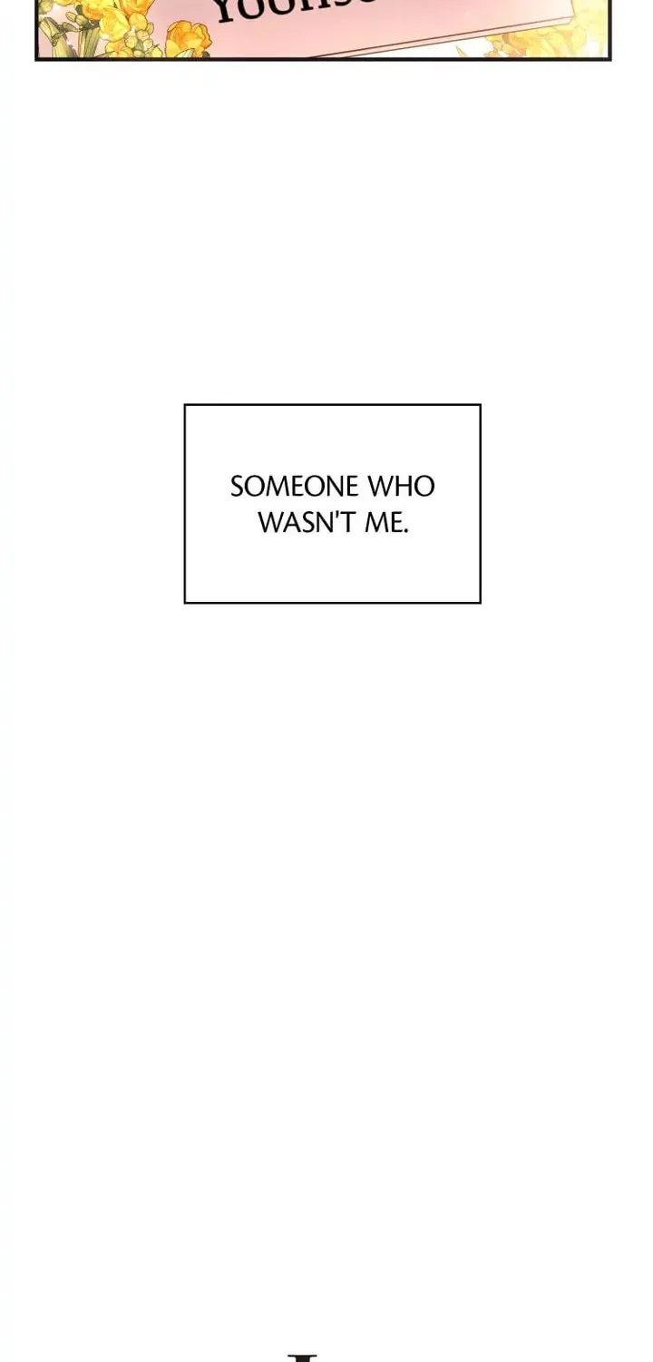 Read Just Contract Lovers chapter 10 image 43 on Lezhin