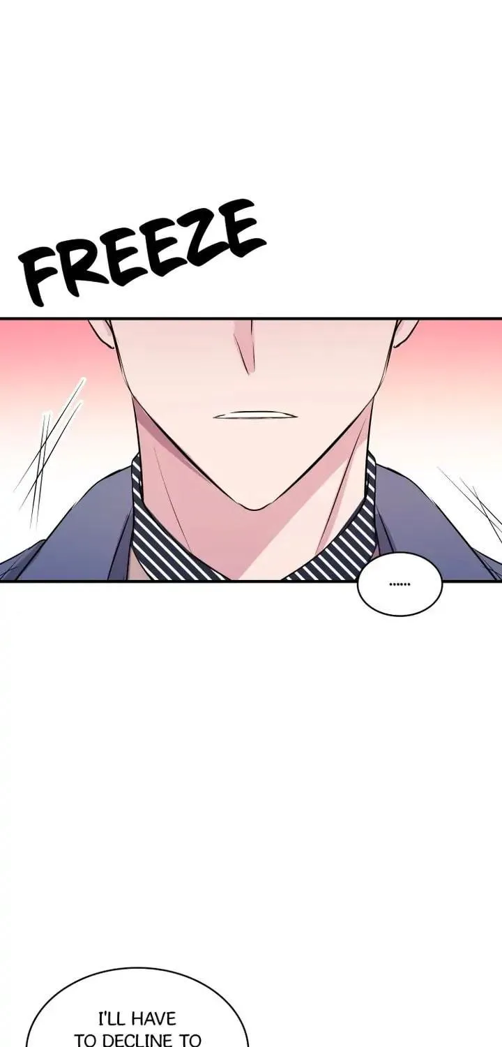 Read Just Contract Lovers chapter 11 image 10 on Lezhin