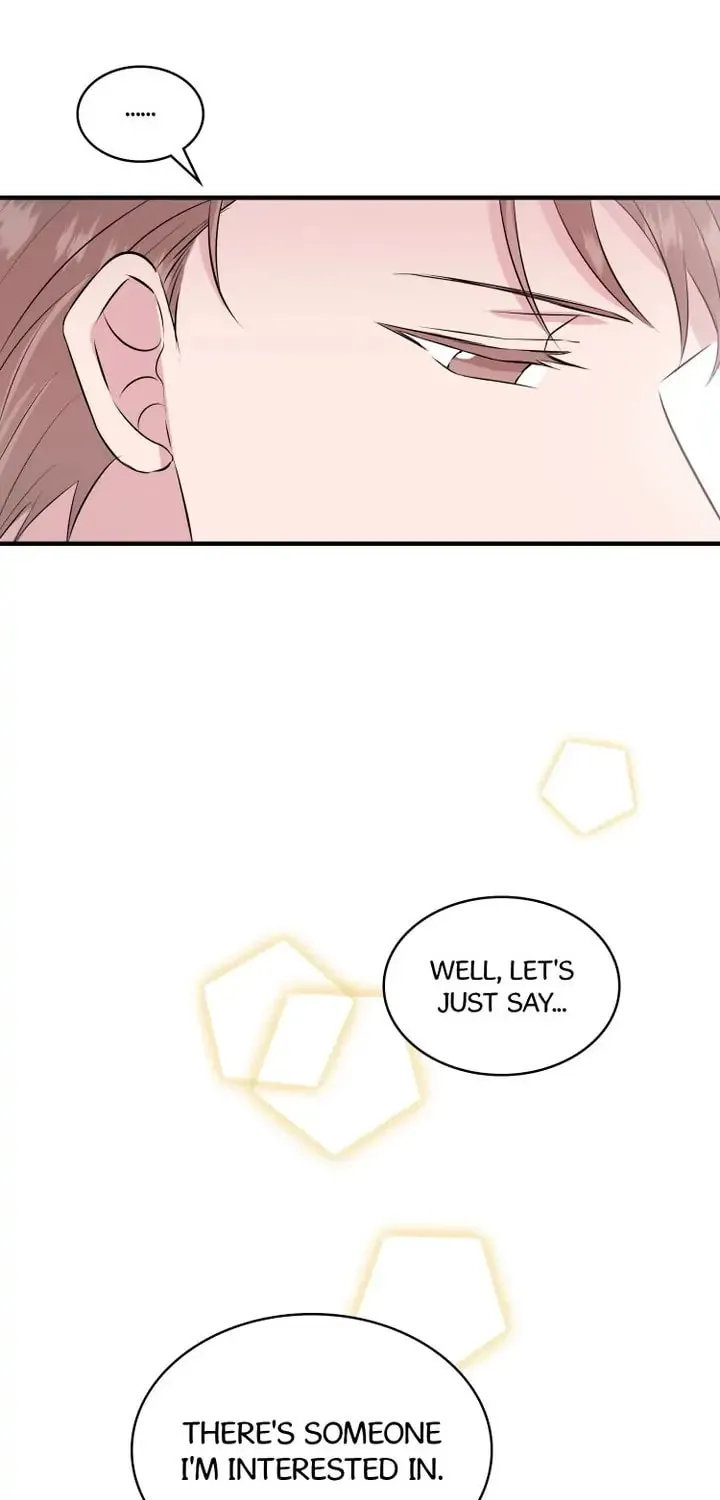 Read Just Contract Lovers chapter 11 image 12 on Lezhin