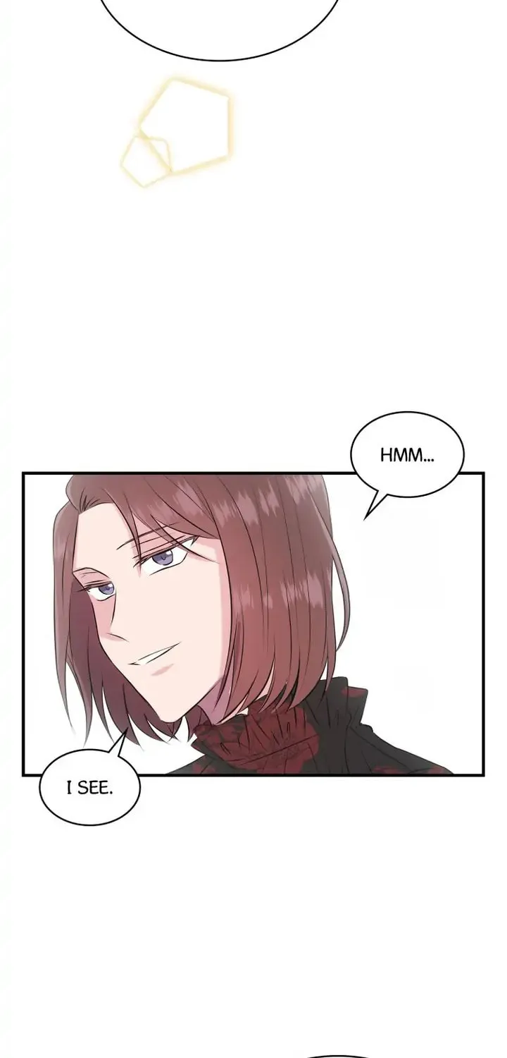 Read Just Contract Lovers chapter 11 image 13 on Lezhin
