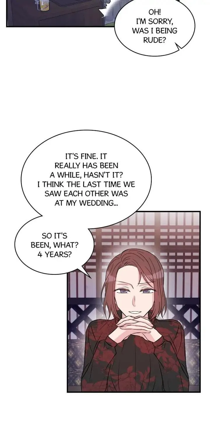 Read Just Contract Lovers chapter 11 image 22 on Lezhin