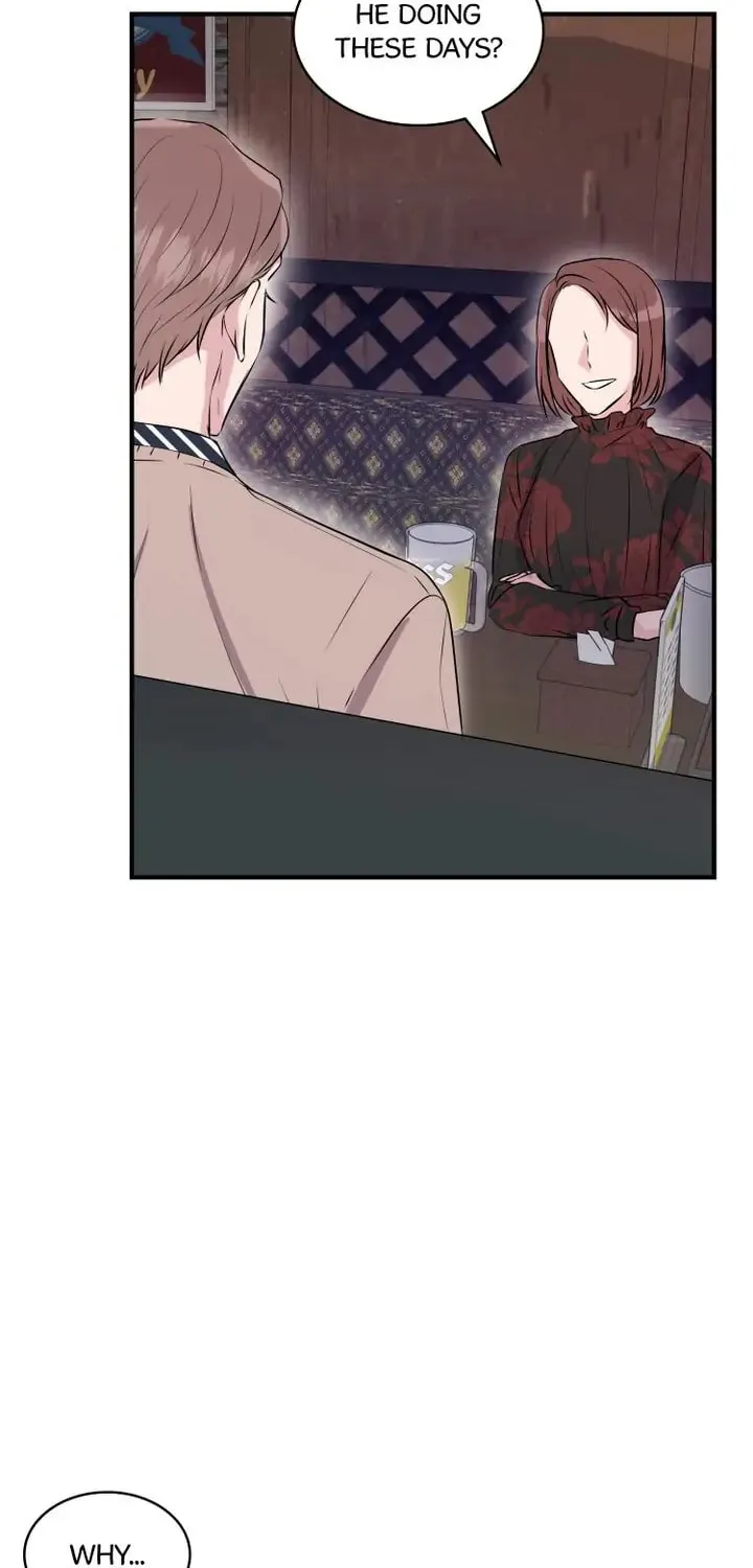 Read Just Contract Lovers chapter 11 image 25 on Lezhin