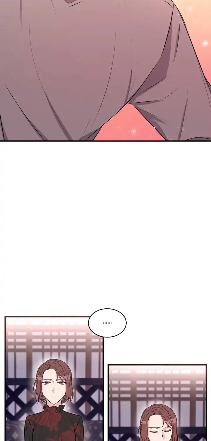 Read Just Contract Lovers chapter 11 image 31 on Lezhin