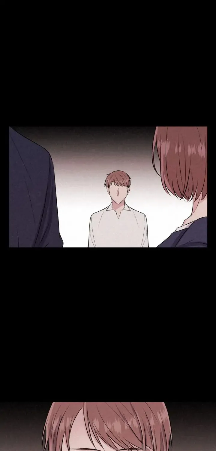 Read Just Contract Lovers chapter 11 image 36 on Lezhin