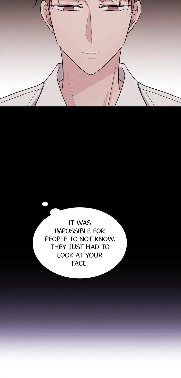 Read Just Contract Lovers chapter 11 image 37 on Lezhin