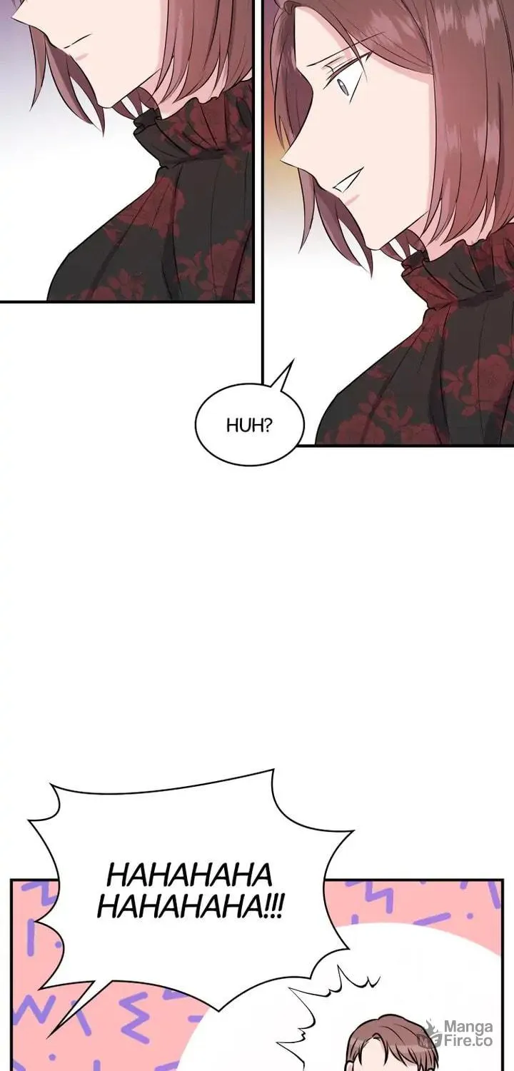 Read Just Contract Lovers chapter 11 image 39 on Lezhin