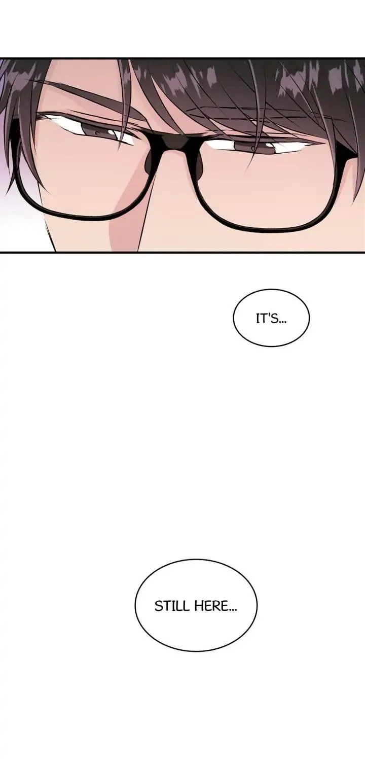 Read Just Contract Lovers chapter 11 image 4 on Lezhin