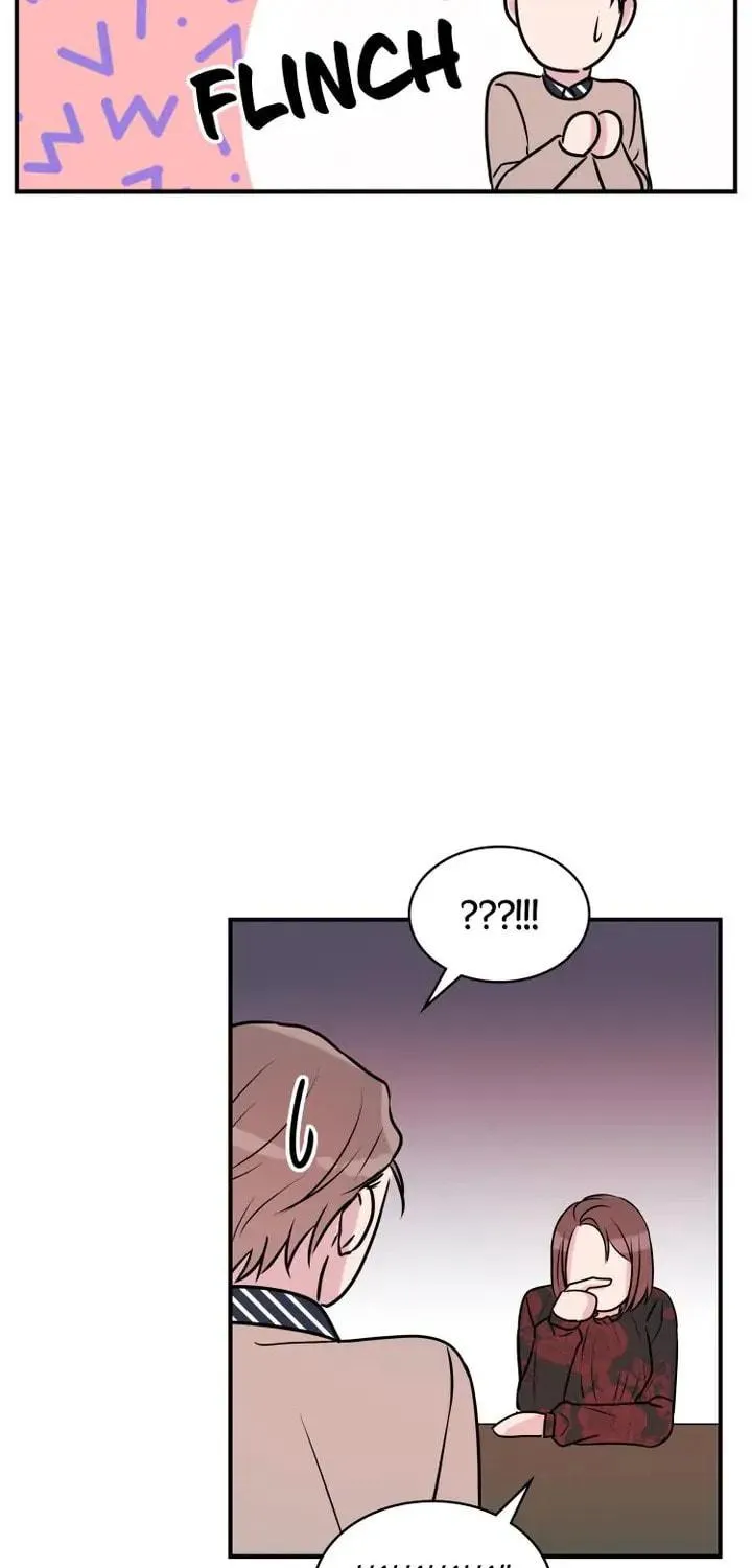 Read Just Contract Lovers chapter 11 image 40 on Lezhin