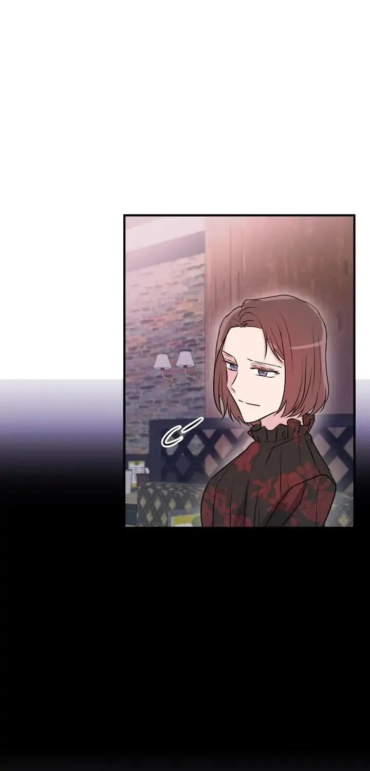 Read Just Contract Lovers chapter 11 image 43 on Lezhin