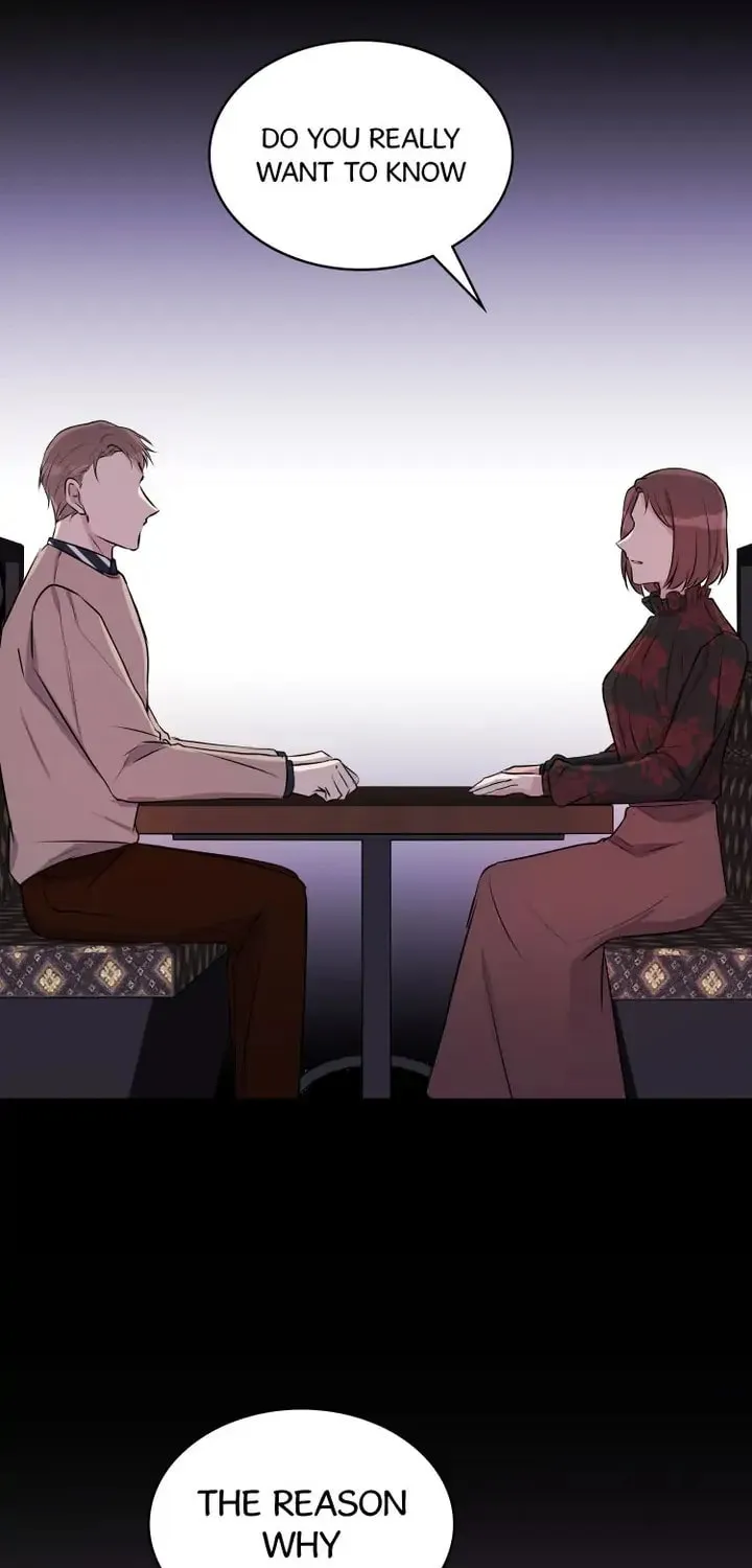 Read Just Contract Lovers chapter 11 image 44 on Lezhin