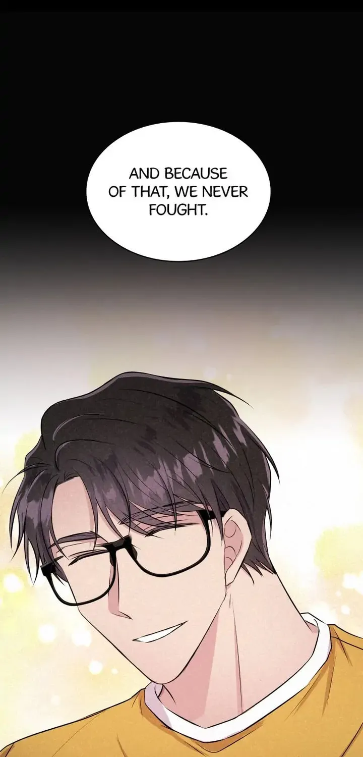 Read Just Contract Lovers chapter 12 image 13 on Lezhin