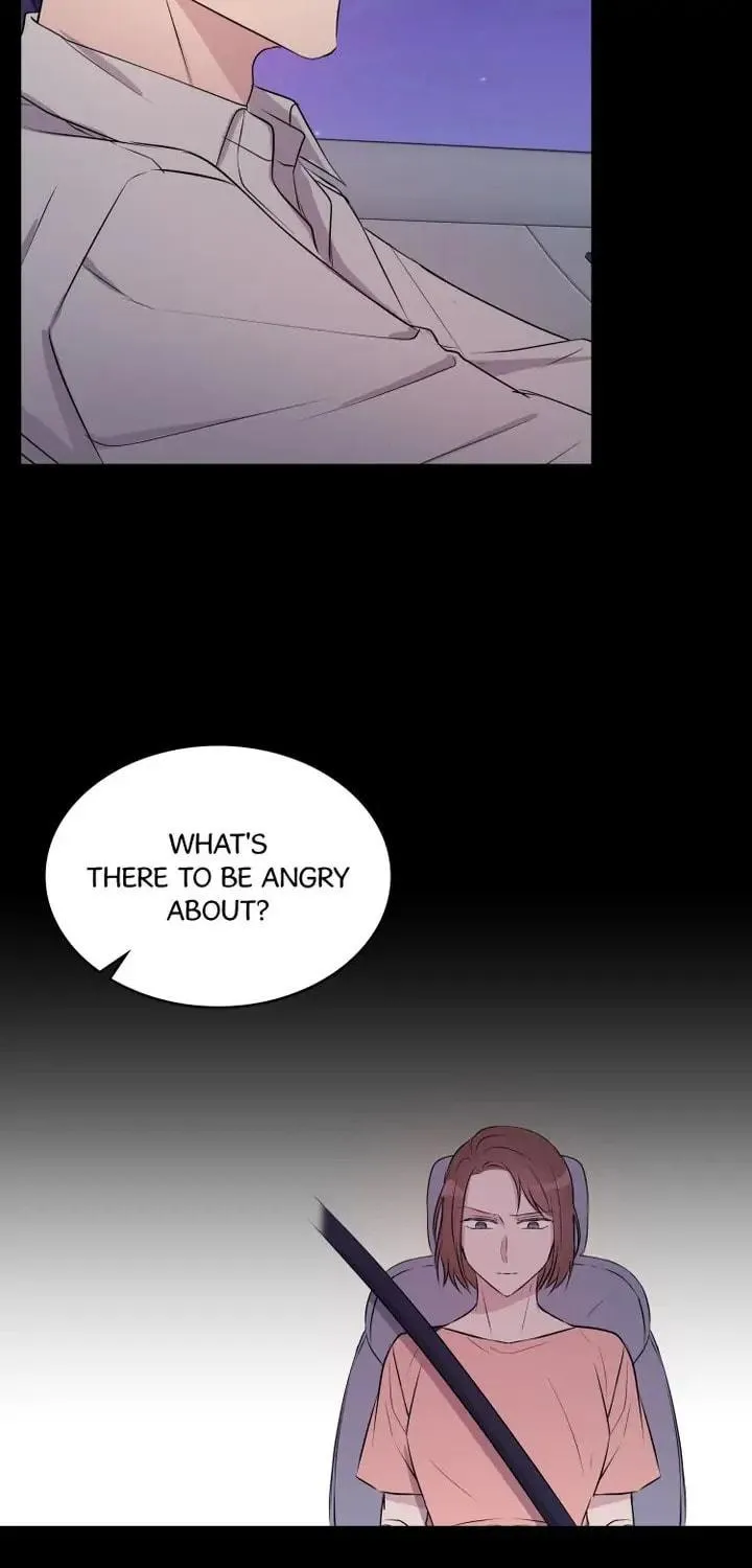 Read Just Contract Lovers chapter 12 image 18 on Lezhin