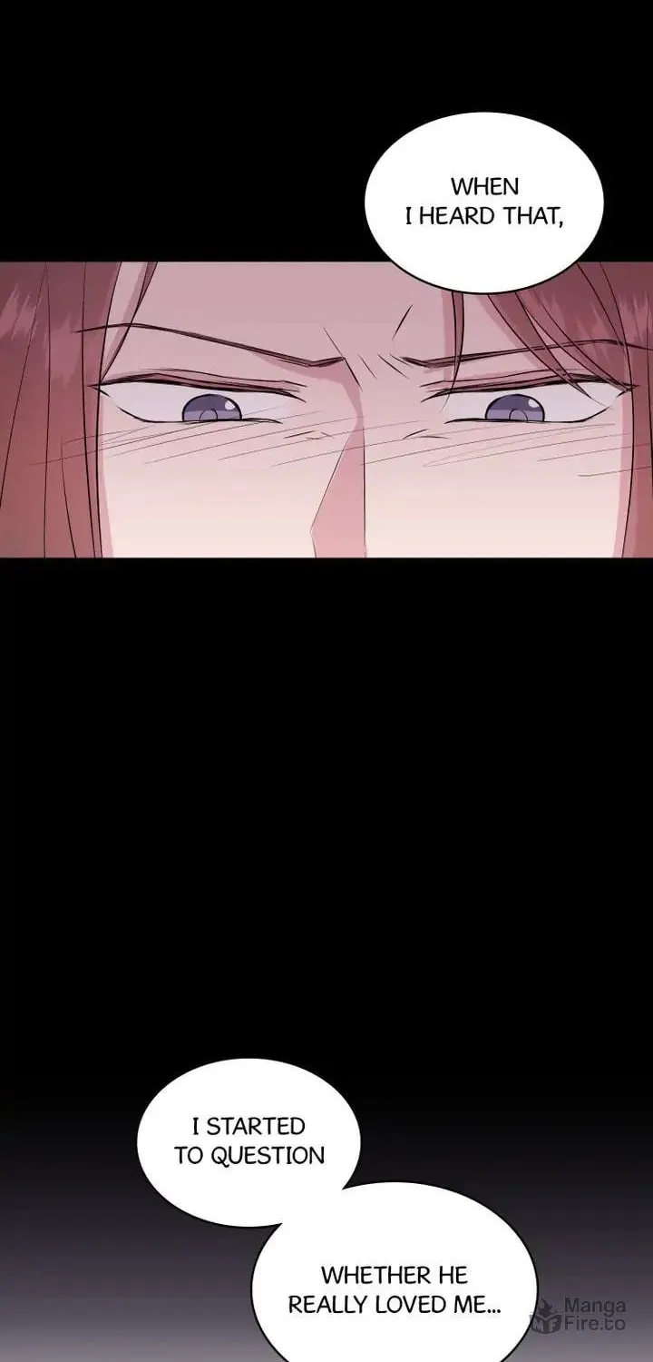 Read Just Contract Lovers chapter 12 image 19 on Lezhin