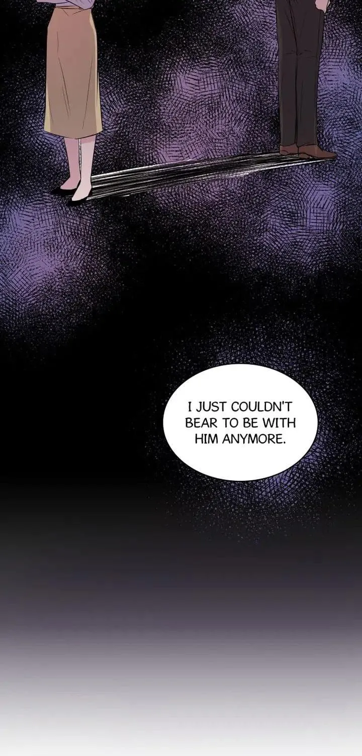 Read Just Contract Lovers chapter 12 image 22 on Lezhin