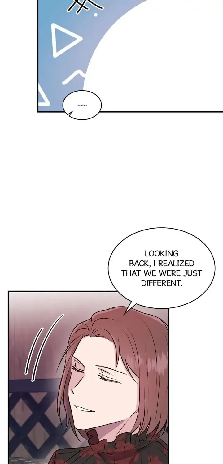 Read Just Contract Lovers chapter 12 image 24 on Lezhin