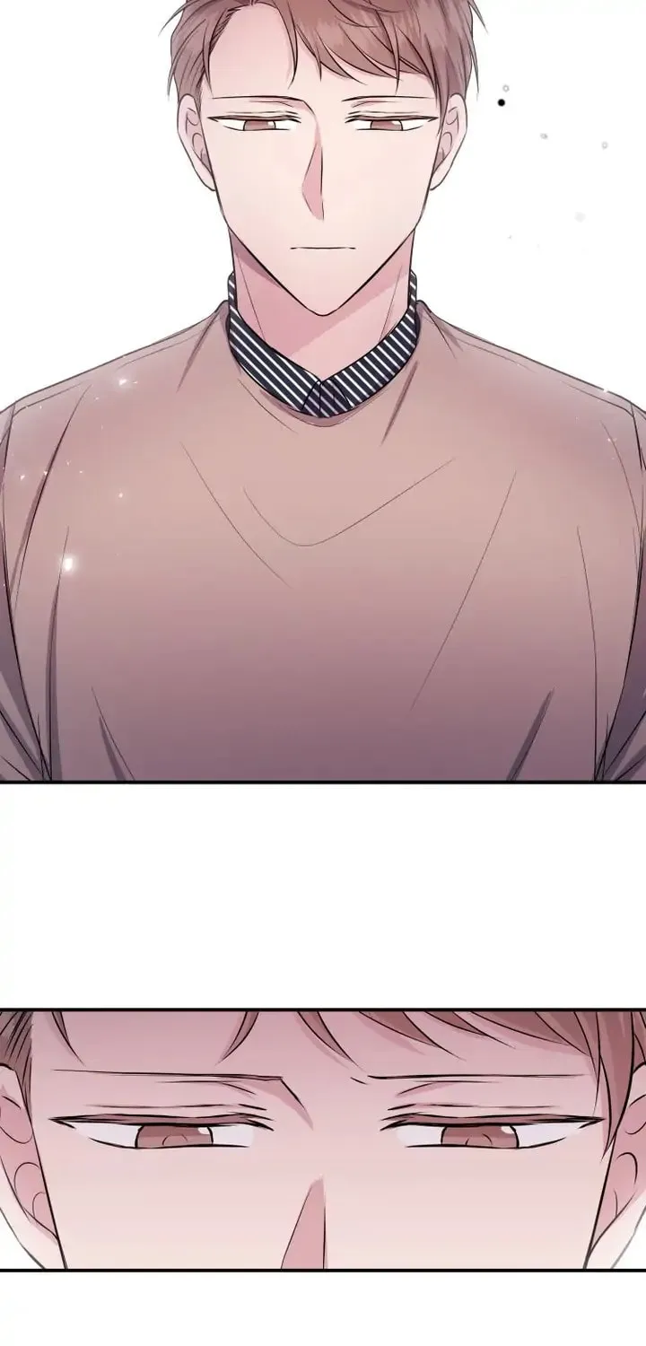 Read Just Contract Lovers chapter 12 image 26 on Lezhin