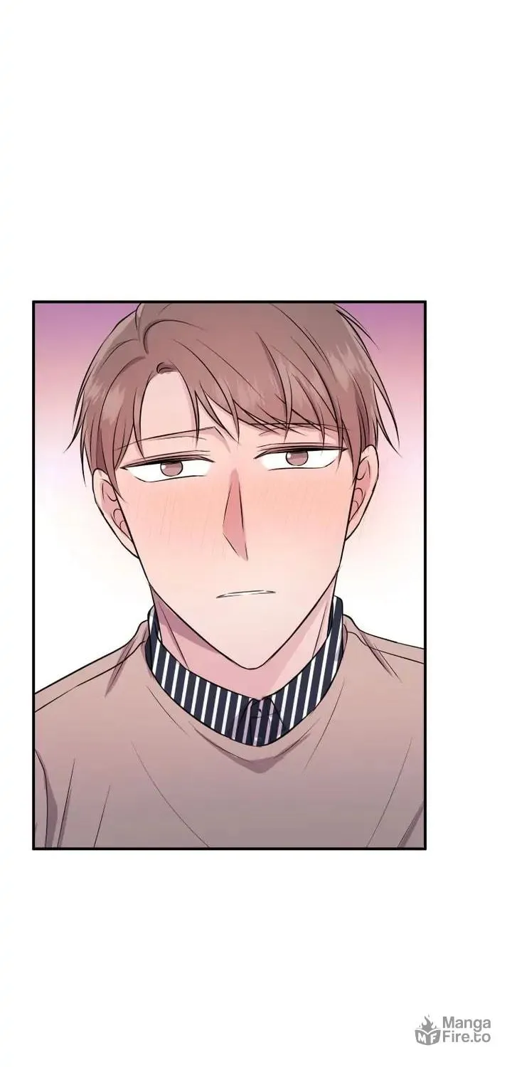 Read Just Contract Lovers chapter 12 image 39 on Lezhin