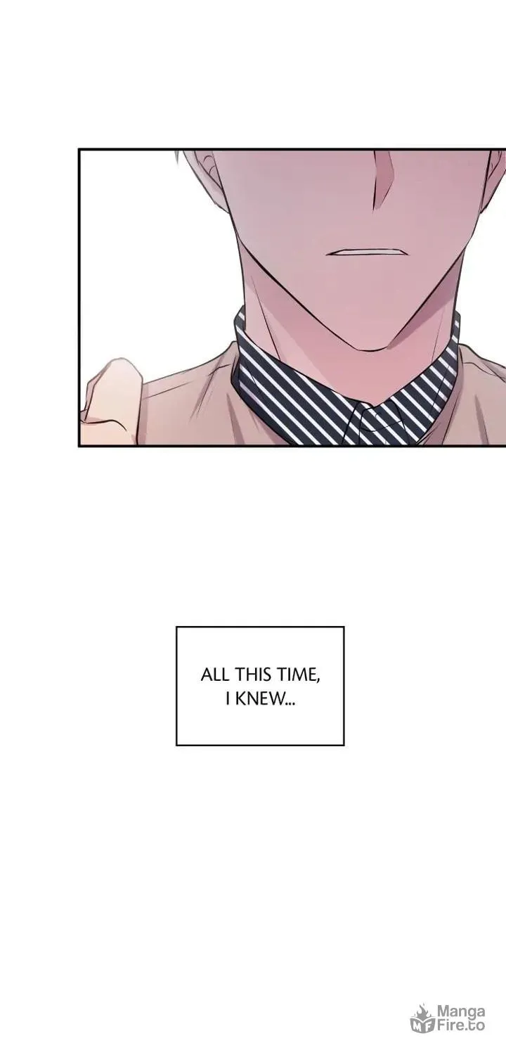 Read Just Contract Lovers chapter 12 image 47 on Lezhin