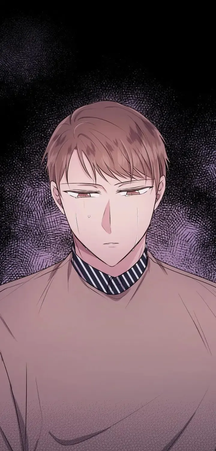 Read Just Contract Lovers chapter 12 image 50 on Lezhin