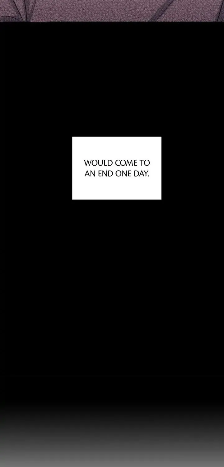 Read Just Contract Lovers chapter 12 image 51 on Lezhin