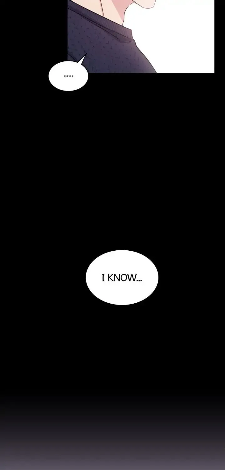 Read Just Contract Lovers chapter 12 image 6 on Lezhin