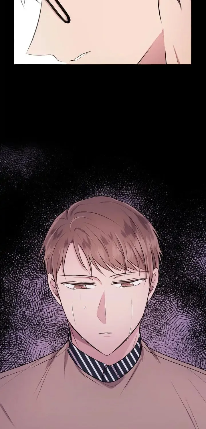 Read Just Contract Lovers chapter 13 image 1 on Lezhin