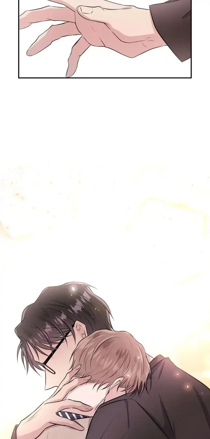 Read Just Contract Lovers chapter 13 image 10 on Lezhin