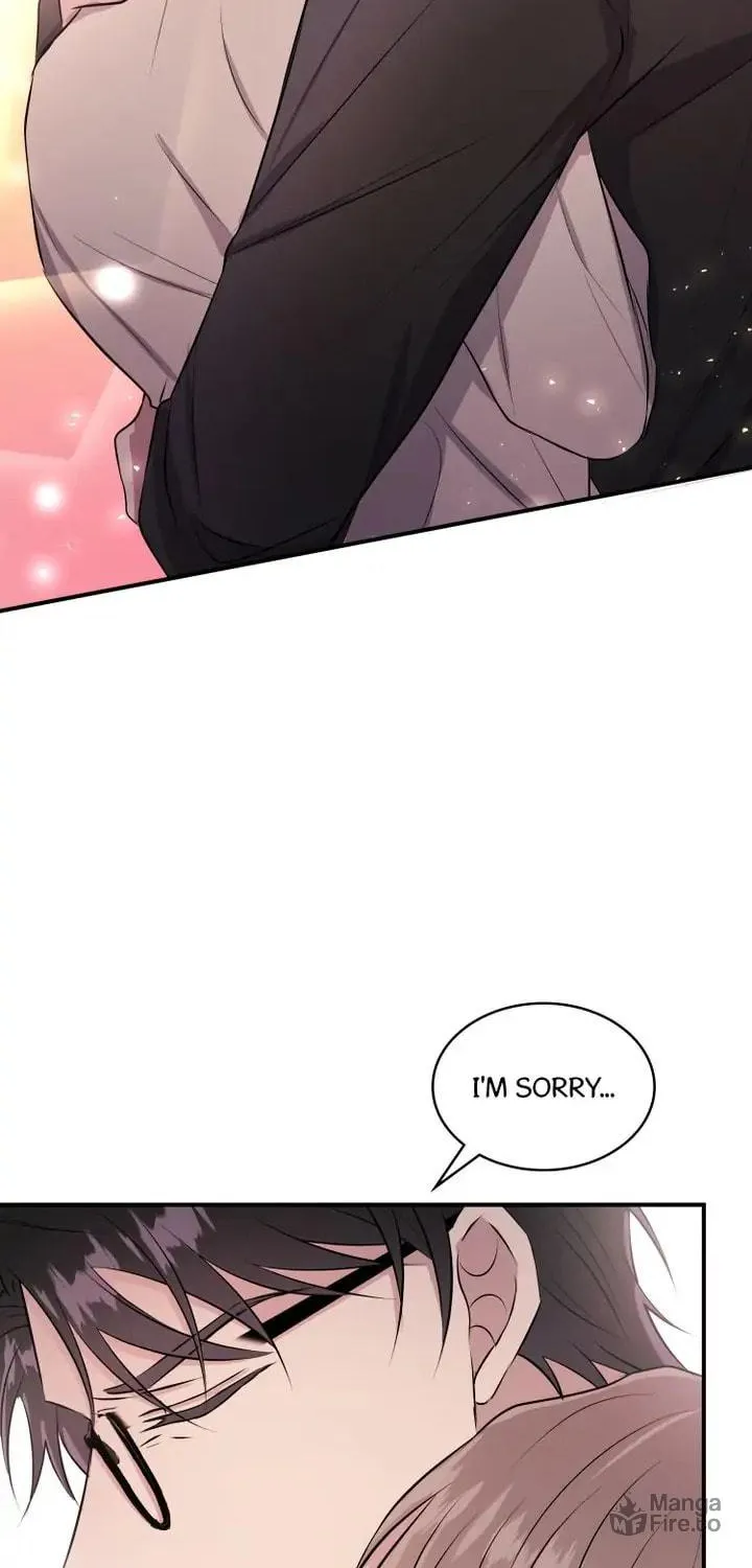Read Just Contract Lovers chapter 13 image 11 on Lezhin