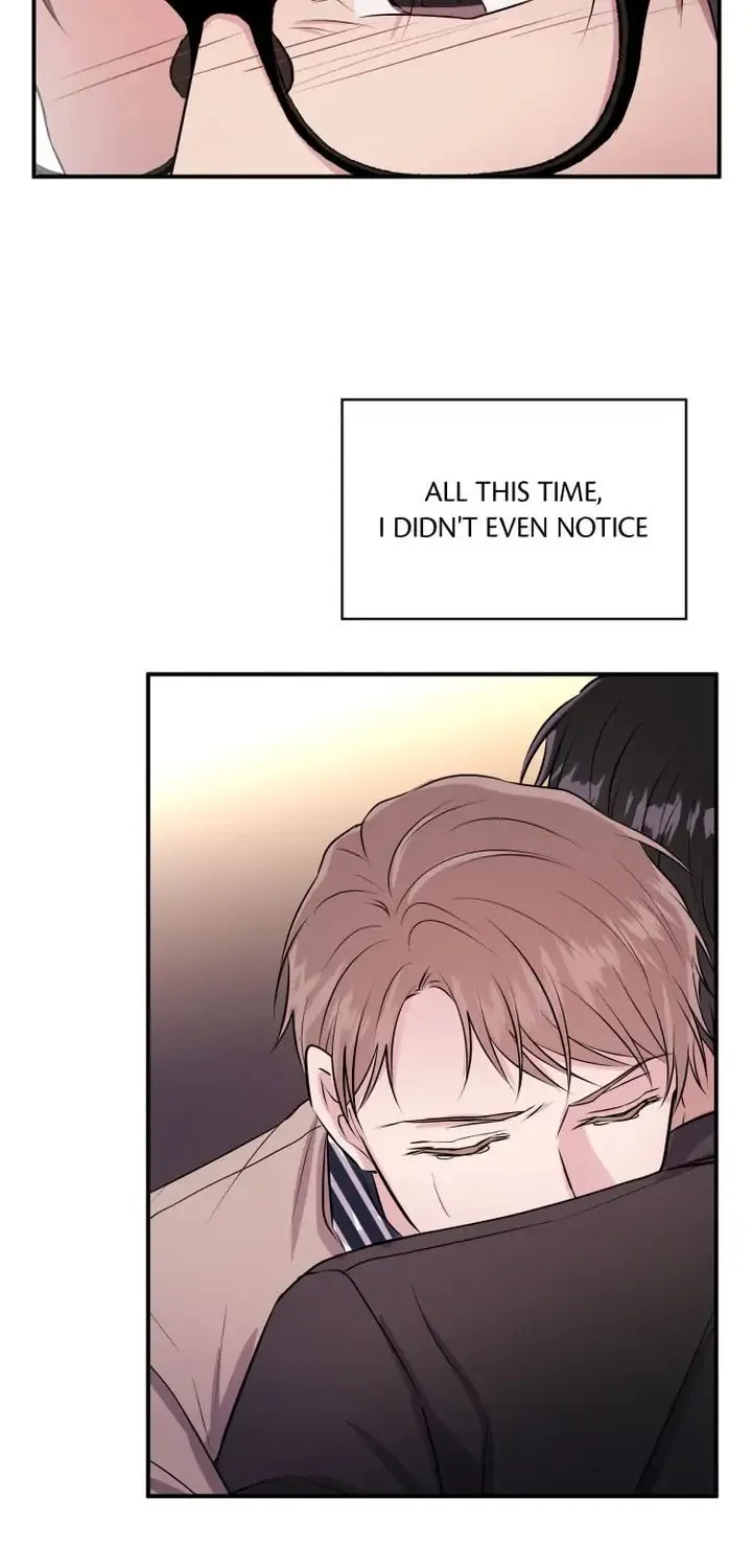 Read Just Contract Lovers chapter 13 image 14 on Lezhin