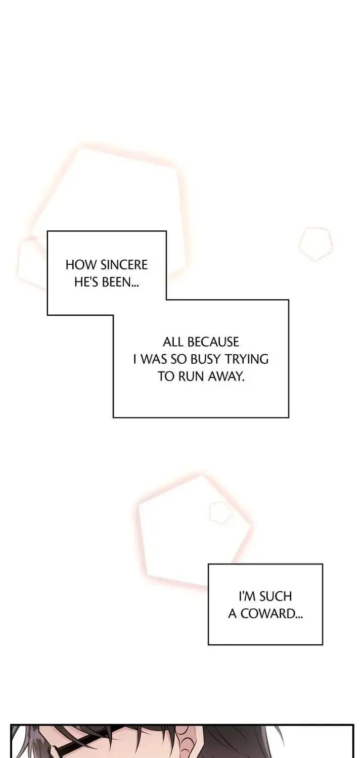 Read Just Contract Lovers chapter 13 image 15 on Lezhin